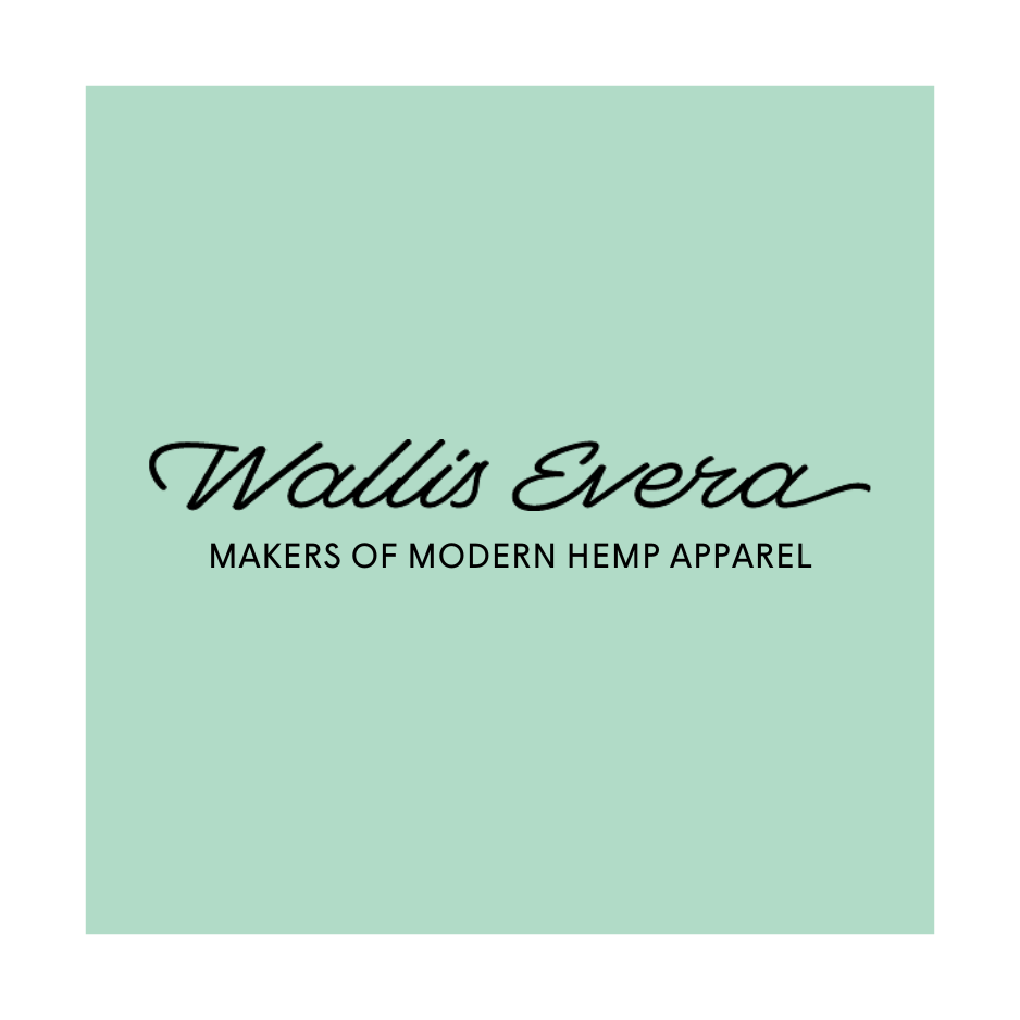 Wallis Evera Gift Card