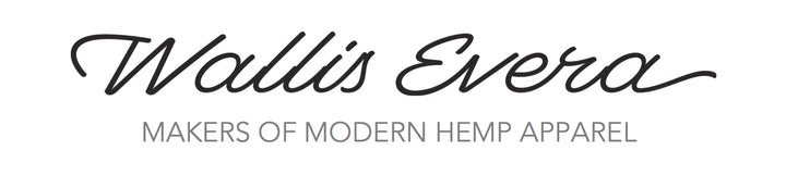 Wallis Evera