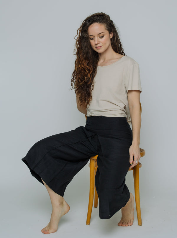 9C7A5724_600x.jpg?v=1678260653